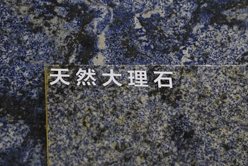 22÷ɽղ(hu) մɮa(chn)Ʒ