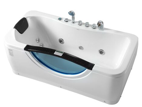 Al(wi)ԡጷţҾSPA
