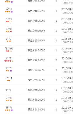 p11A_ ո(sh)(j)ل(chung)¸