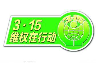 S(qun)Ҫ l(wi)ԡI(y)S(qun)R(sh)ӏ(qing)