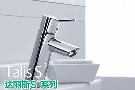 ܹ(ji)ˮ h˹_(d)zSΰ^پW(wng)1568Ԫ