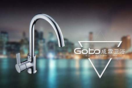ӾW(wng) 360D(zhun)N^Nr326Ԫ