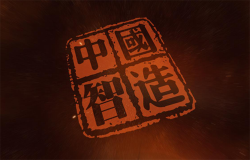 ?qng)?bo)ʲôҪP(gun)עRͰw