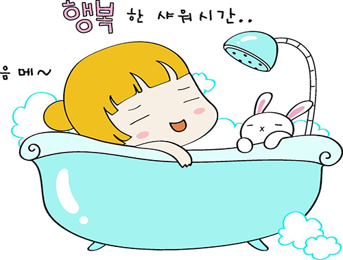 _Դˮ?l(wi)g(ji)ˮGet!