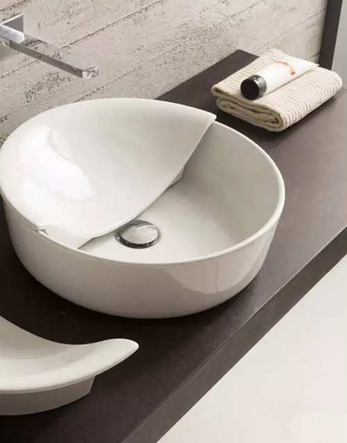 SCARABEO@ЇO(sh)Ӌ(CHINA GOOD DESIGN)