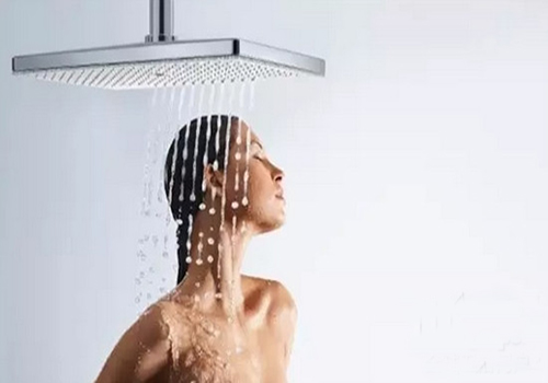 e`ţˣϵlԡ횸Ʒ|!