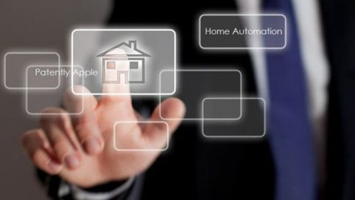 智能家居時(shí)代 貼近生活的實(shí)用功能有哪些