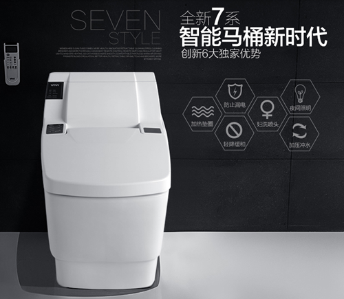 h(yun)x(yu) Sl(wi)һwRͰKT740؈r5588Ԫ]