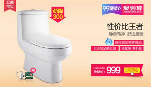 㝍99؈٣{첻Ϣ޻ݲֹ