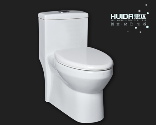 _(d)HDC6185RͰ808Ԫ