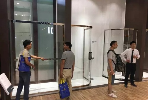 lԡrСԡ{ϺNlչИI³