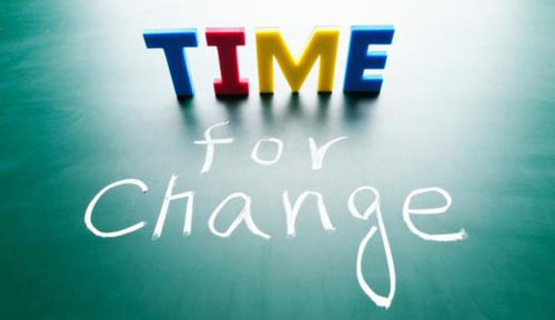 l(wi)ԡI(y)D(zhun)͡S Ȼ҂Ԕ?sh)Ļ?lin)W(wng)