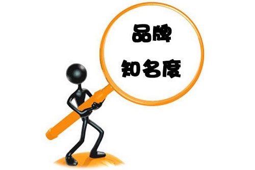 ԡI(y)رaƷs÷Ч ҾЈ茦Yˎ