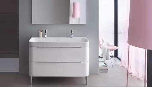 ՄţǊWձĪ!