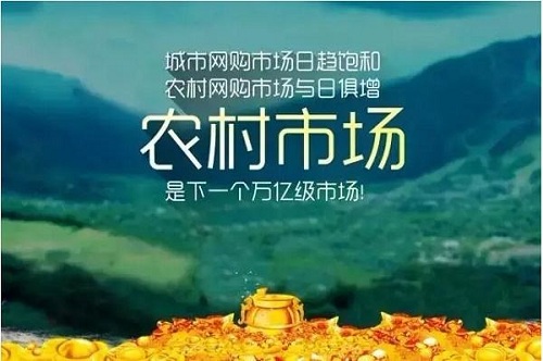 һДDˣMrЈ!