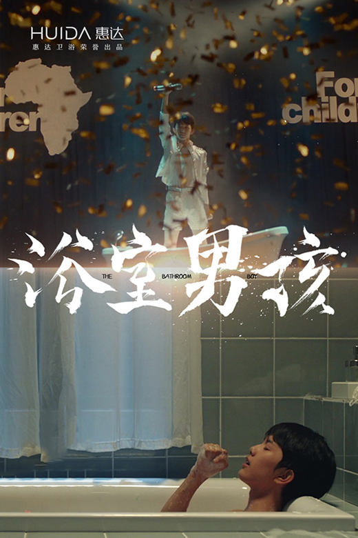 (chung)˄ _l(wi)ԡML?