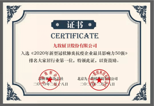 x2020ЇI(y)Ӱ50(qing)