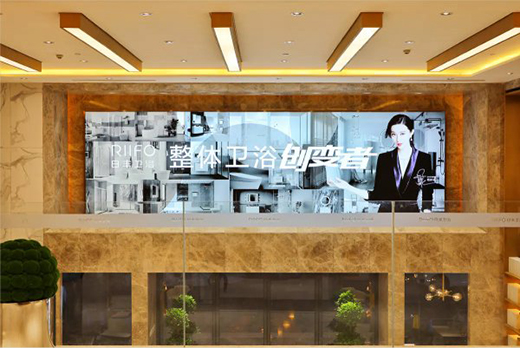 (zhn) Sl(wi)ԡ؟(z)푑(yng)һ