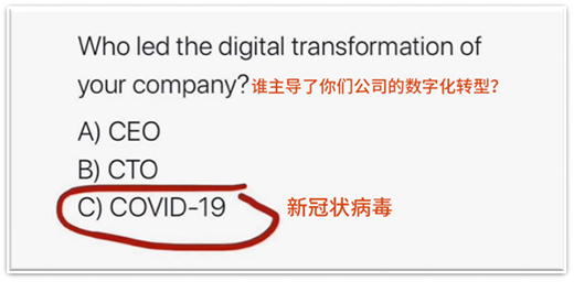 ֱУ_(d)l(wi)ԡ١菽!