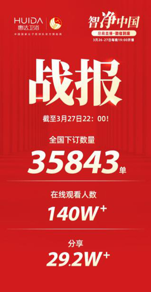ֱУ_(d)l(wi)ԡ١菽!