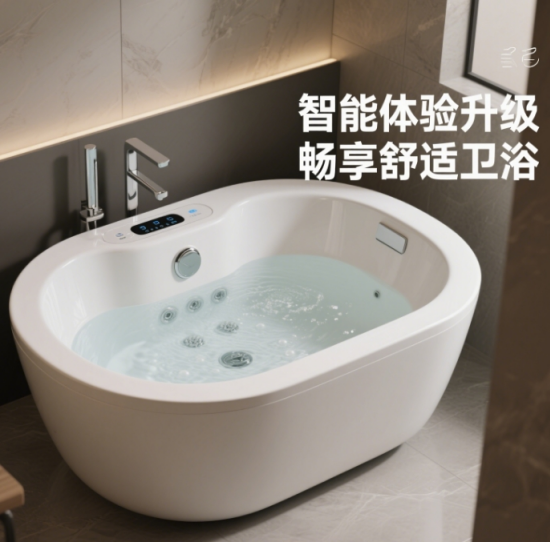 2025l(wi)ԡʮƷИI(y)չh(hun)ƻڅ@