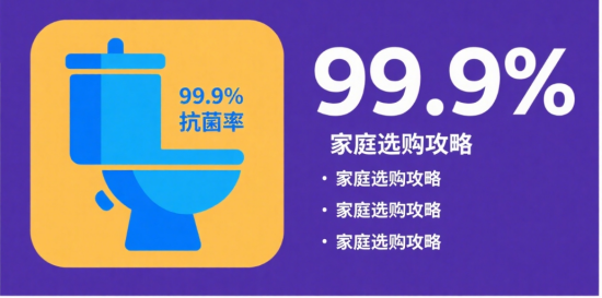 2025l(wi)ԡ߿99.9%ˌʩt(y)Ժoļͥxُ
